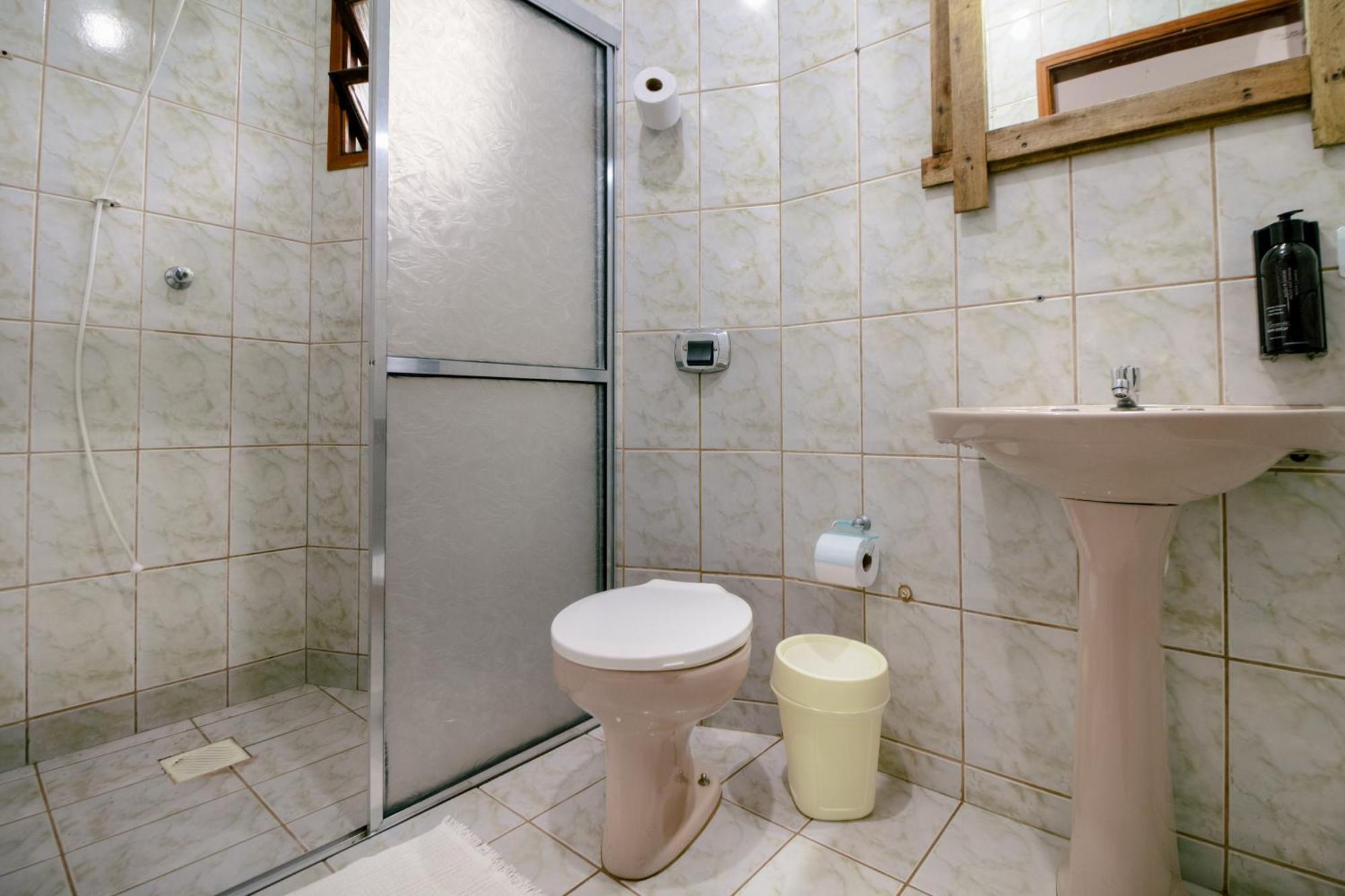Triple Room,1621437398:JPEG